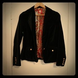 Old Navy Blazer